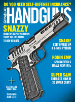 @enmagazine 2022-08-01Handguns.pdf